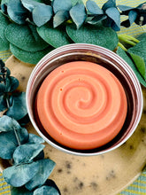 Load image into Gallery viewer, Nanah Natural Body Cream