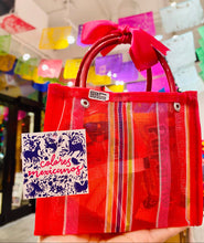 Load image into Gallery viewer, Mexican Candy Bag
