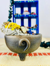 Load image into Gallery viewer, Pig Clay Dish