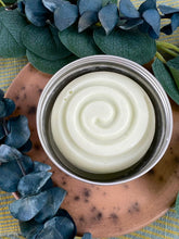 Load image into Gallery viewer, Nanah Natural Body Cream