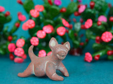 Load image into Gallery viewer, Coatlicue Mayan & Aztec Figurines