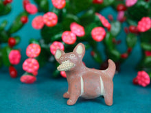 Load image into Gallery viewer, Coatlicue Mayan & Aztec Figurines