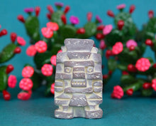 Load image into Gallery viewer, Coatlicue Mayan & Aztec Figurines
