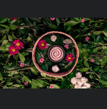 Load image into Gallery viewer, Nanah Natural Body Cream