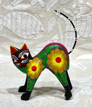 Load image into Gallery viewer, Oaxacan Alebrijes (4-6") – Mexican Spirit Animals