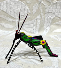 Load image into Gallery viewer, Oaxacan Alebrijes (4-6") – Mexican Spirit Animals
