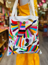 Load image into Gallery viewer, Otomi Tote