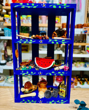 Load image into Gallery viewer, Mini-Mexican Kitchen Wall Hanging