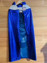 Load image into Gallery viewer, Kids Luchador Mexican Wrestler Cape