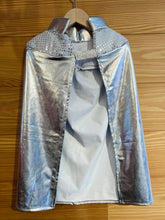 Load image into Gallery viewer, Kids Luchador Mexican Wrestler Cape