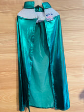 Load image into Gallery viewer, Kids Luchador Mexican Wrestler Cape