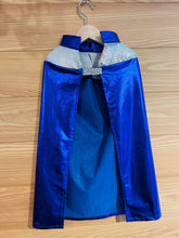 Load image into Gallery viewer, Kids Luchador Mexican Wrestler Cape