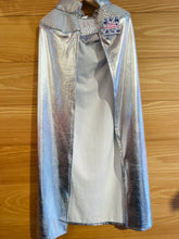 Load image into Gallery viewer, Kids Luchador Mexican Wrestler Cape
