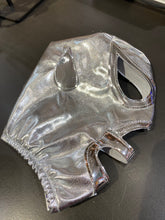 Load image into Gallery viewer, Luchador Mexican Wrestling Mask