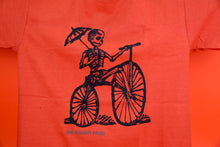 Load image into Gallery viewer, Posada Illustrations T- Shirt