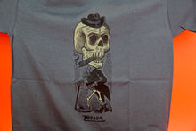 Load image into Gallery viewer, Posada Illustrations T- Shirt