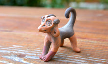 Load image into Gallery viewer, Coatlicue Mayan & Aztec Figurines