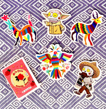 Load image into Gallery viewer, Colores Goodie Bag - $25 Bonanza!