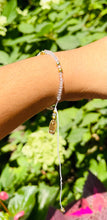 Load image into Gallery viewer, Virgen of Guadalupe Beaded Bracelets