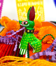 Load image into Gallery viewer, Day of the Dead "Ofrenda" Kit