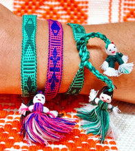 Load image into Gallery viewer, Colores Goodie Bag - $25 Bonanza!