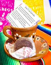 Load image into Gallery viewer, Day of the Dead "Ofrenda" Kit