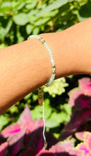 Load image into Gallery viewer, Virgen of Guadalupe Beaded Bracelets