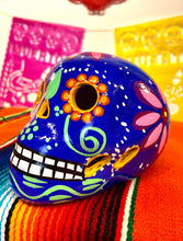 Load image into Gallery viewer, Day of the Dead "Ofrenda" Kit
