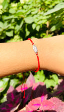Load image into Gallery viewer, Virgen of Guadalupe Beaded Bracelets