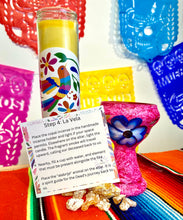 Load image into Gallery viewer, Day of the Dead "Ofrenda" Kit