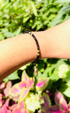 Load image into Gallery viewer, Virgen of Guadalupe Beaded Bracelets