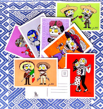 Load image into Gallery viewer, Colores Goodie Bag - $25 Bonanza!