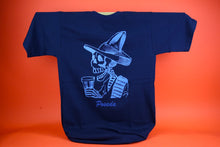 Load image into Gallery viewer, Posada Illustrations T- Shirt