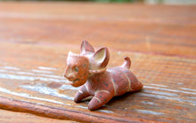 Load image into Gallery viewer, Coatlicue Mayan & Aztec Figurines