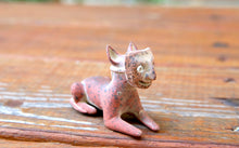 Load image into Gallery viewer, Coatlicue Mayan & Aztec Figurines