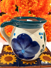 Load image into Gallery viewer, Michoacán Clay Mug

