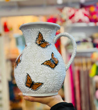 Load image into Gallery viewer, Jarra Talavera (IN-STORE)
