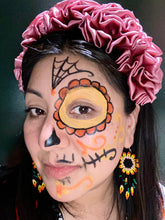 Load image into Gallery viewer, Frida Headband

