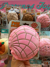 Load image into Gallery viewer, Paw Dulce  Pet toy

