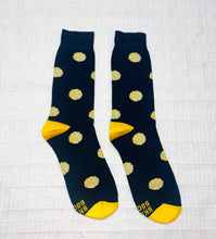 Load image into Gallery viewer, Fun Mexican Socks
