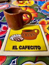 Load image into Gallery viewer, Handmade Mexican Tiles
