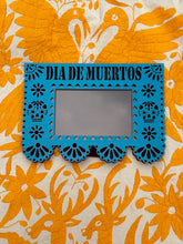 Load image into Gallery viewer, Photo Frames
