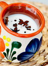 Load image into Gallery viewer, Horchata Mexican Candle
