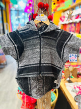 Load image into Gallery viewer, &quot;Baja&quot; Dog Poncho
