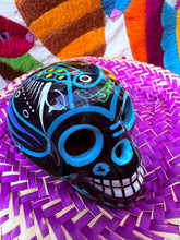 Load image into Gallery viewer, Day of the Dead Small Skulls
