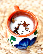 Load image into Gallery viewer, Horchata Mexican Candle
