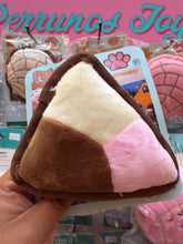 Load image into Gallery viewer, Paw Dulce  Pet toy
