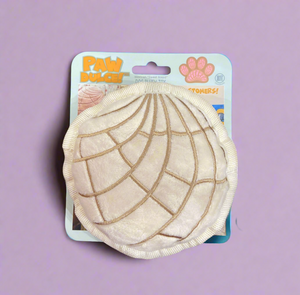 Paw Dulce  Pet toy