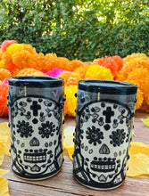 Load image into Gallery viewer, Puebla Talavera Shot Glass
