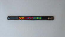 Load image into Gallery viewer, &quot;Amistad&quot; Handwoven Bracelet
